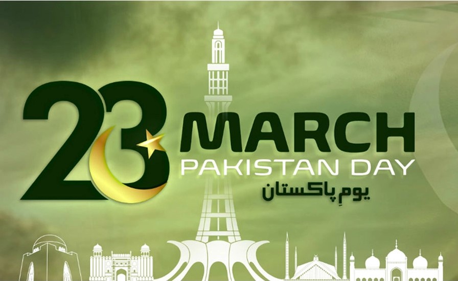nation-celebrates-pakistan-day-with-zeal-and-zest