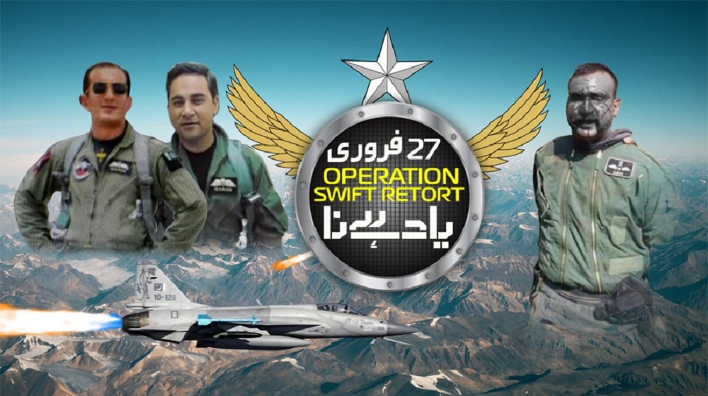 nation-celebrates-surprise-day-today-as-tribute-to-paf-s-retaliatory-attack-against-india