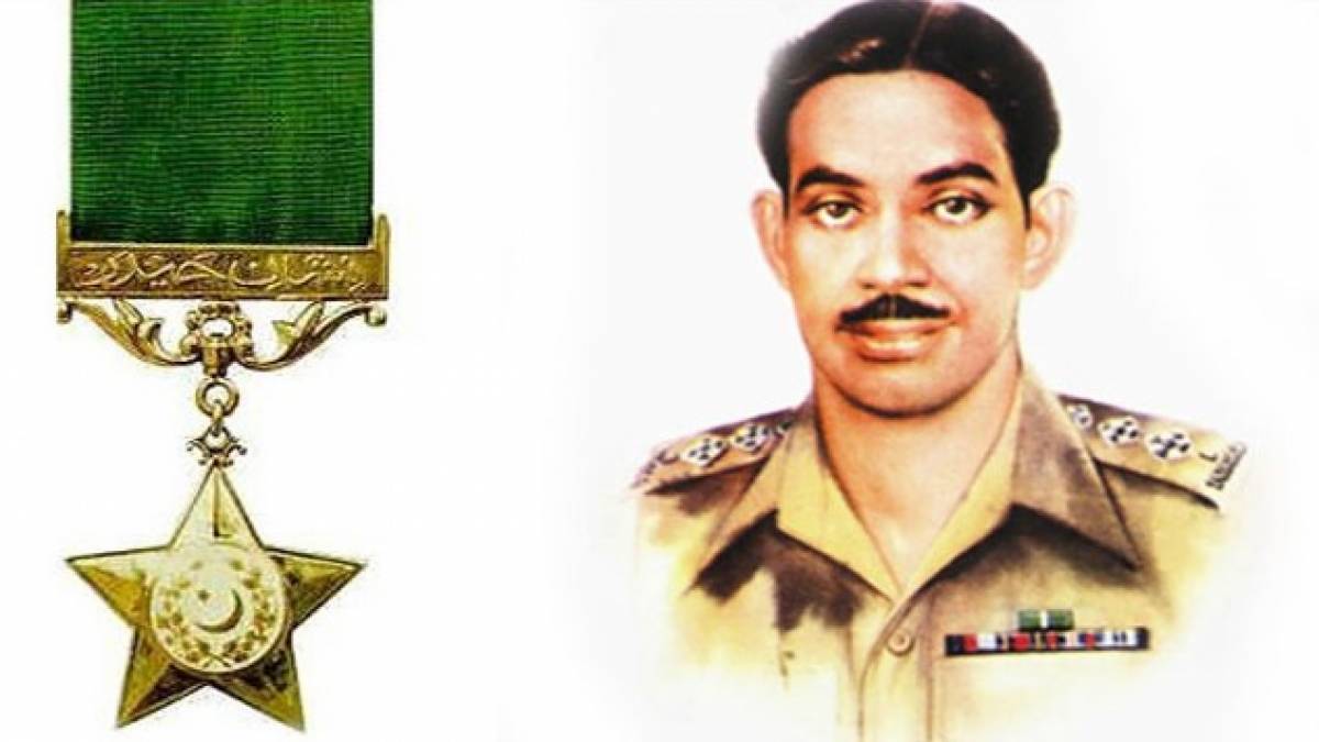 nation-pays-tribute-to-capt-sarwar-shaheed-on-73rd-martyrdom-anniversary