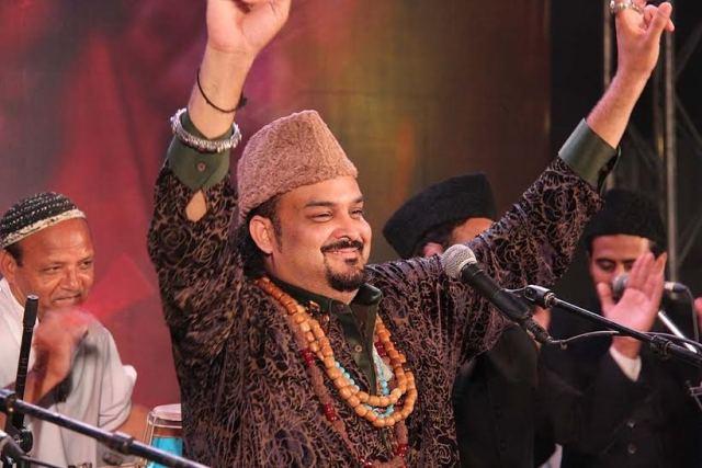 nation-remembers-amjad-sabri-on-death-anniversary
