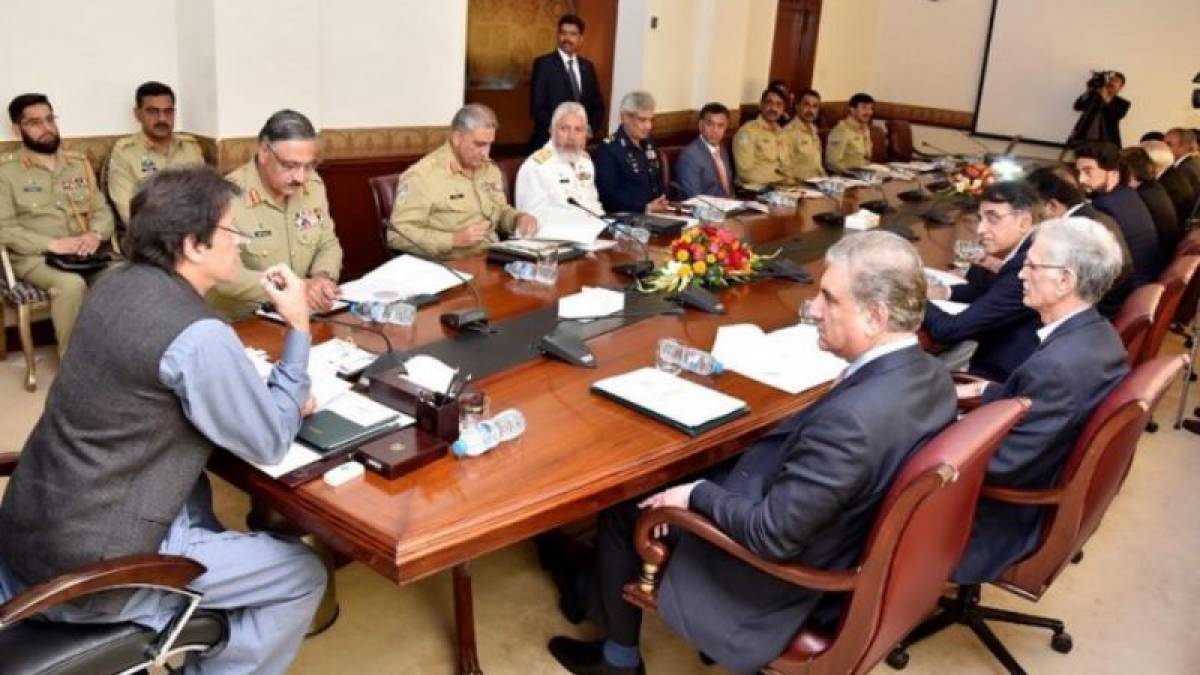 national-security-committee-reviews-internal-external-security-afghan-situation