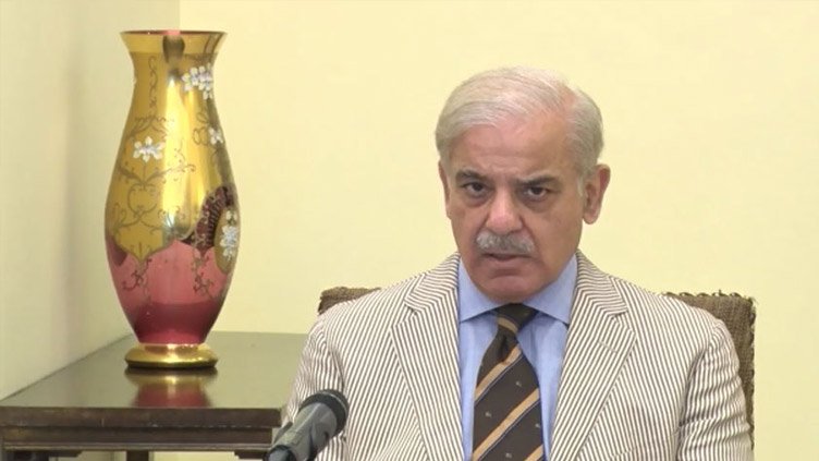 national-solar-energy-policy-to-be-announced-on-august-1-says-pm