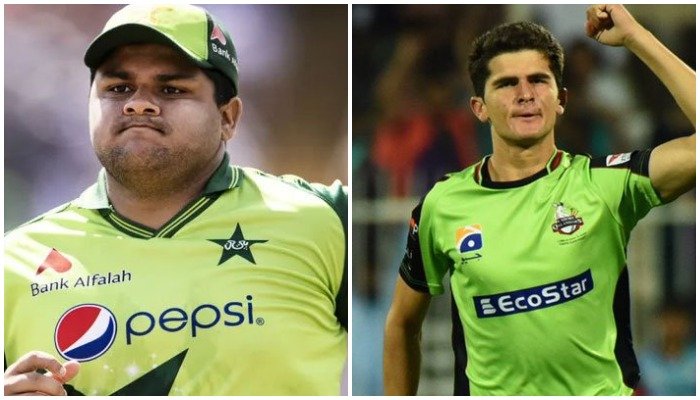 national-t20-cup-azam-khan-shaheen-afridi-fined-for-showing-dissent
