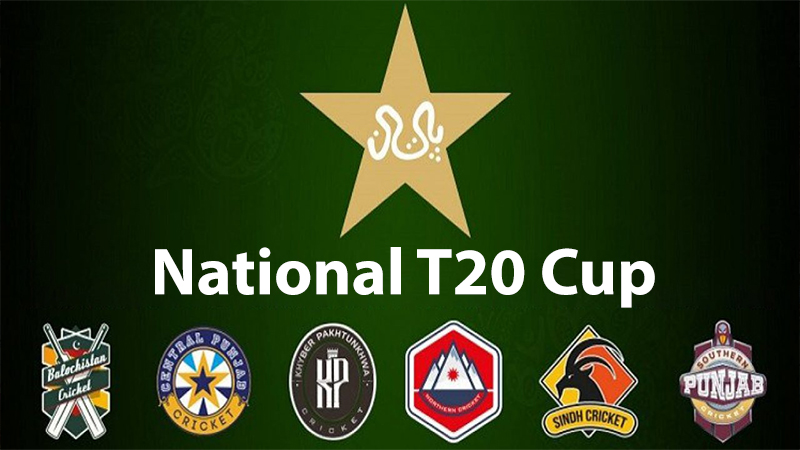 national-t20-cup-opener-northern-opt-to-field-against-balochistan