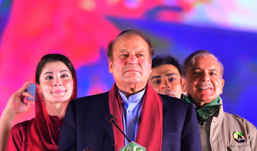 nawaz-nominates-shehbaz-as-next-pm-maryam-as-punjab-cm