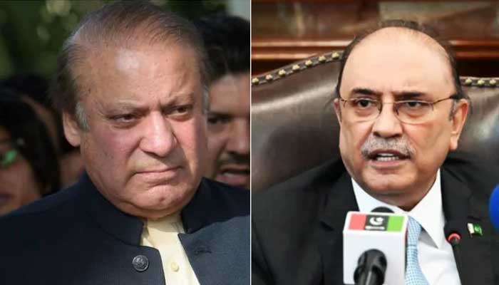 nawaz-sharif-asif-zardari-and-other-leaders-condemn-attack-on-imran-khan