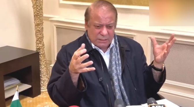 nawaz-sharif-calls-for-full-court-in-punjab-kp-elections-case