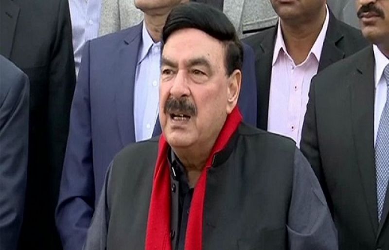 nawaz-sharif-s-passport-will-not-be-renewed-says-sheikh-rasheed