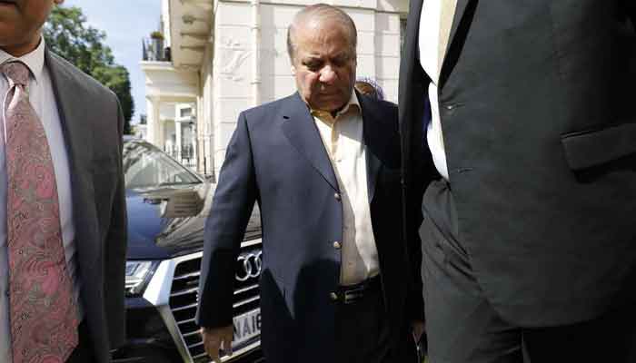 nawaz-sharif-s-request-for-visa-extension-denied-by-british-authorities