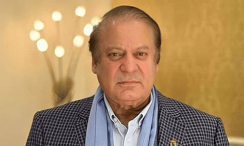 nawaz-sharif-s-return-to-pakistan-expected-next-month