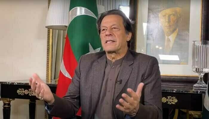 nawaz-sharif-wants-my-disqualification-says-imran-khan