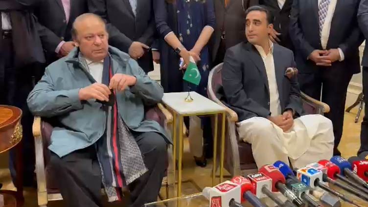 nawaz-sharif-welcomes-ouster-of-imran-khan