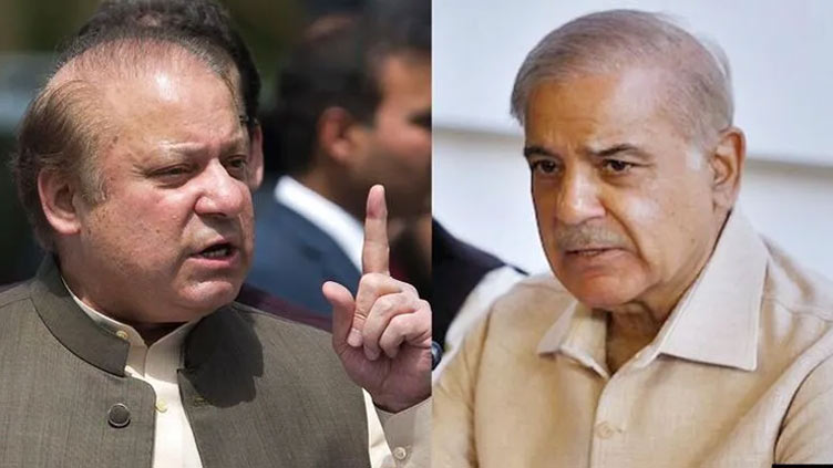 nawaz-tells-pm-shehbaz-to-take-quick-legal-action-against-imran