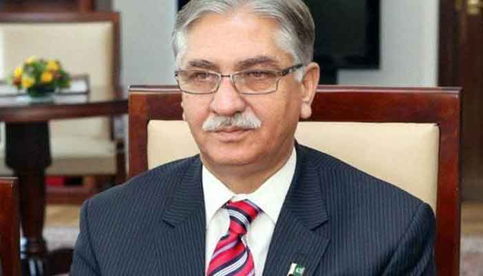 nayyar-bukhari-complains-code-of-conduct-breach-in-letter-to-cec