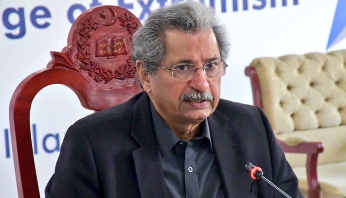 ncoc-believes-there-s-a-high-risk-of-coronavirus-in-schools-says-shafqat-mehmood