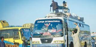 ncoc-decides-to-resume-public-transport-from-may-16