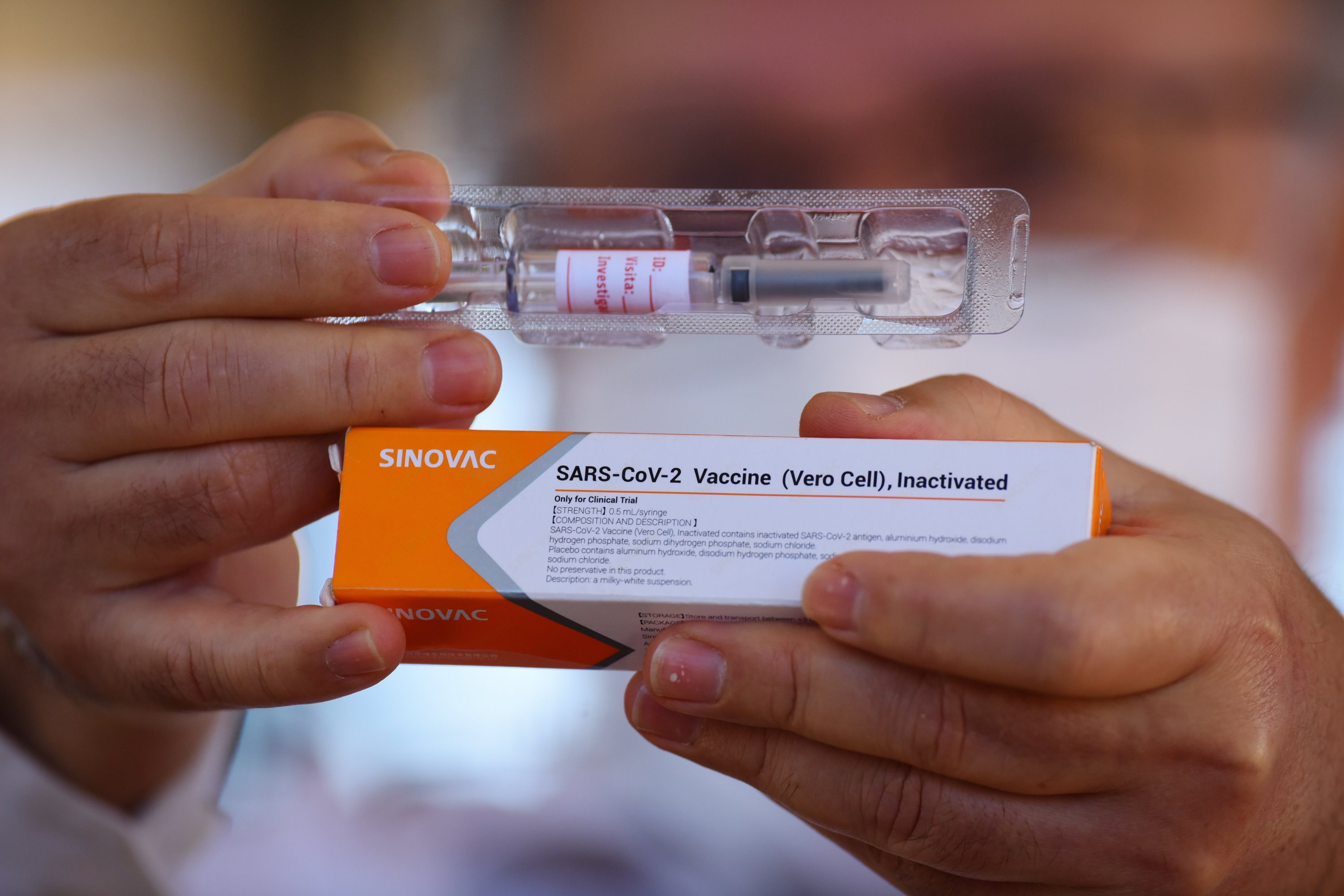 ncoc-issues-guidelines-for-chinese-sinovac-vaccines