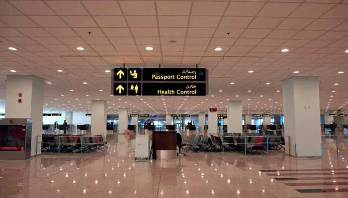 ncoc-pakistan-to-ease-air-travel-restrictions-from-november-10