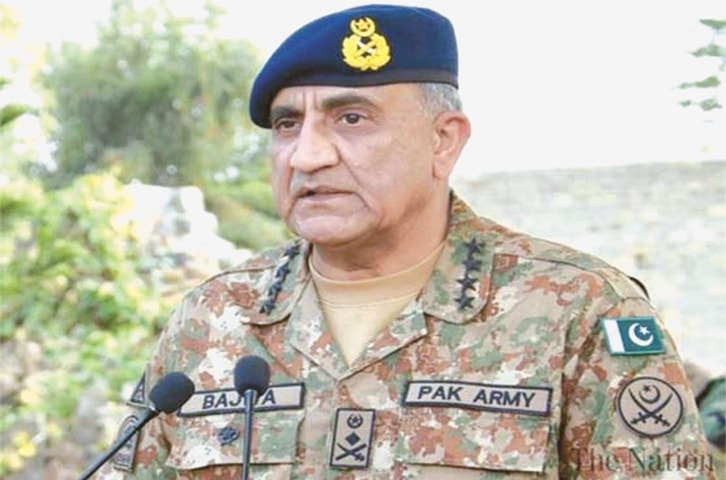 ncoc-remains-pivotal-to-pakistan-s-riposte-against-covid-19-says-army-chief
