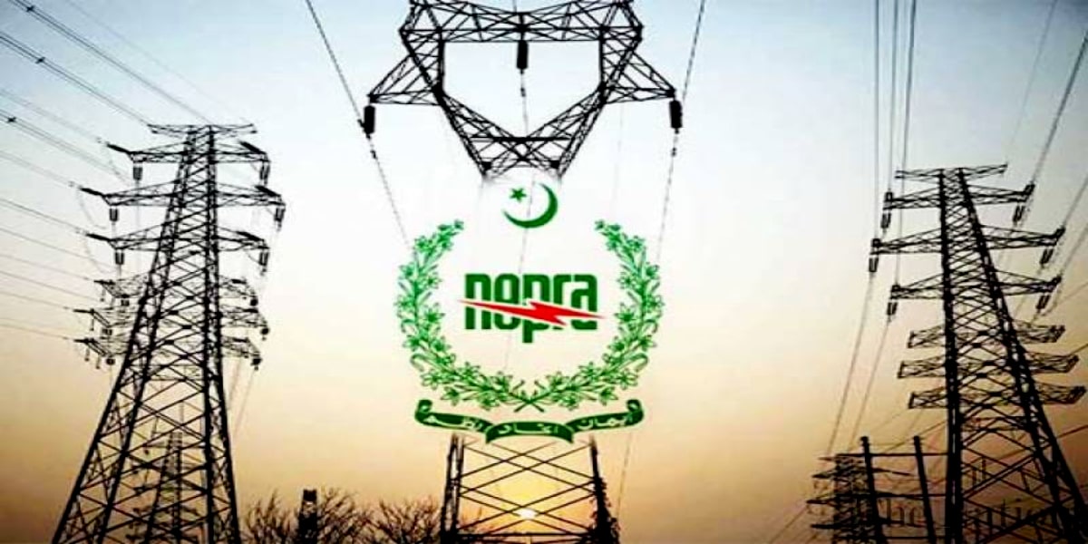 nepra-approves-rs1-68-per-unit-increase-in-basic-tariff-of-electricity
