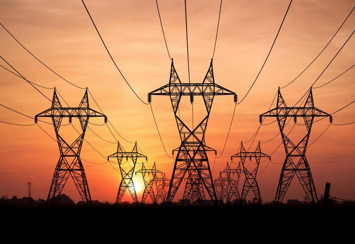 nepra-approves-rs4-34-per-unit-fuel-cost-adjustment-charges-for-july