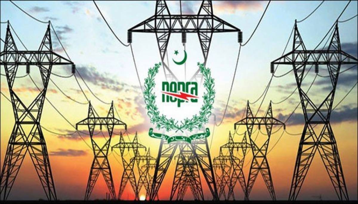 nepra-approves-rs4-85-per-unit-hike-in-power-tariff
