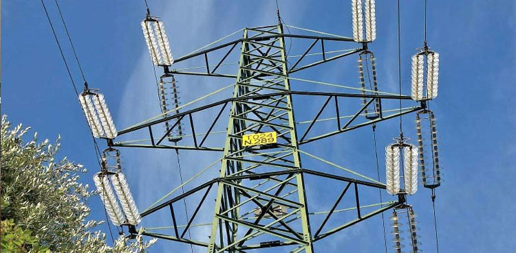 nepra-decides-on-another-hike-in-power-tariff