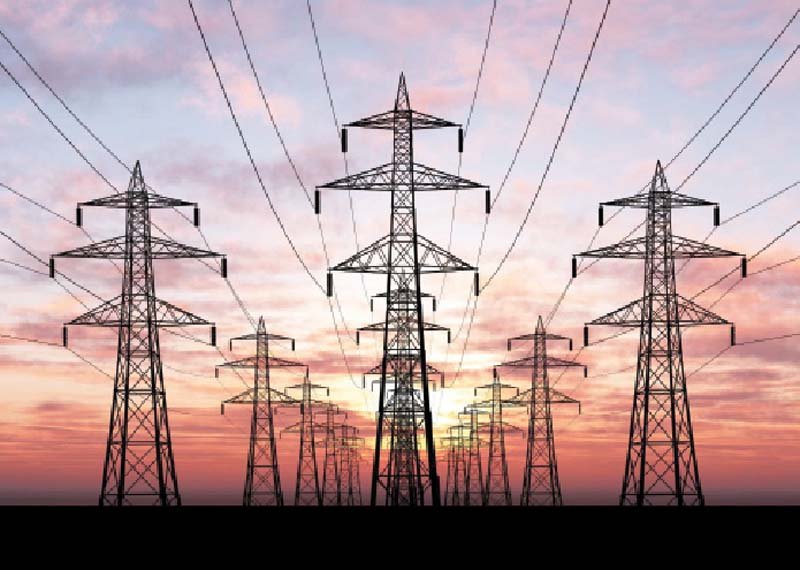 nepra-increases-power-tariff-by-rs1-65-per-unit