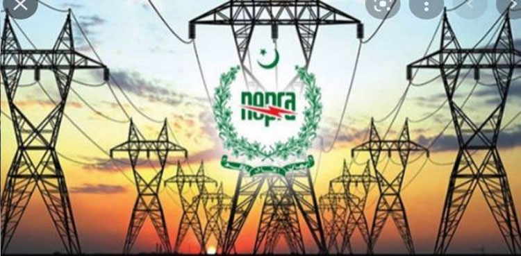 nepra-likely-to-approve-hike-in-power-tariff