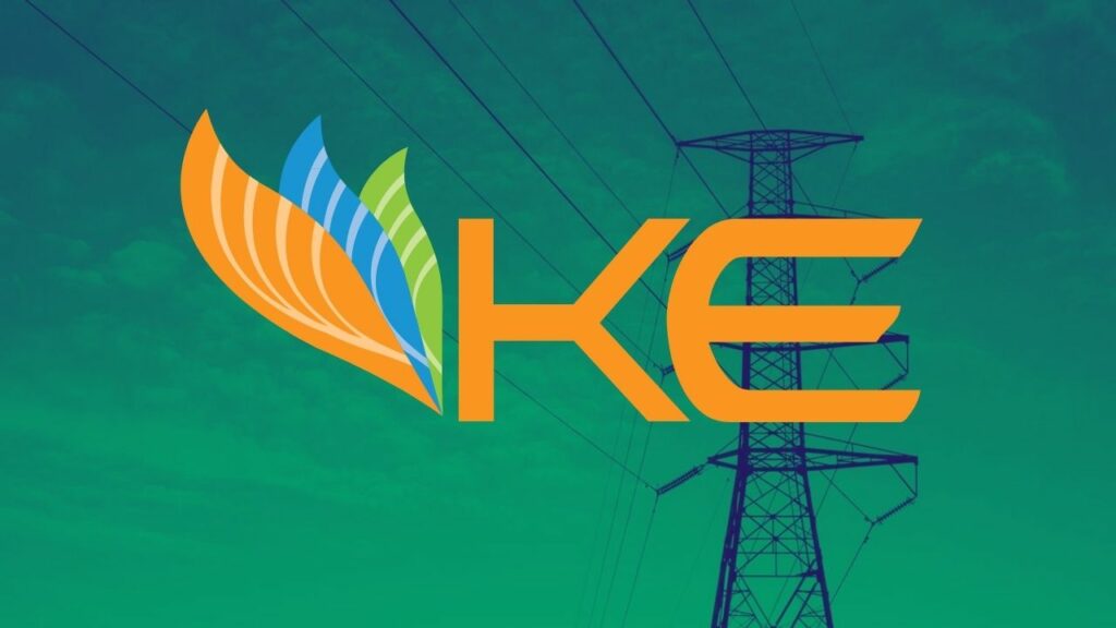 nepra-lowers-k-electric-tariff-by-rs9-98-unit