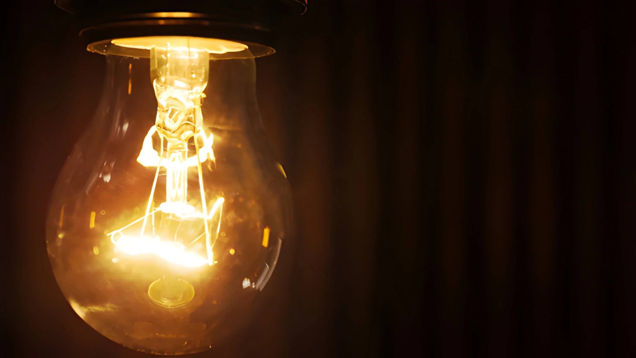 NEPRA Raises Electricity Prices Under Monthly and Quarterly Adjustments