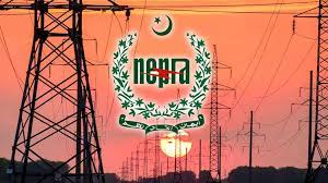 nepra-slashes-rs-5-13-per-unit-tariff-for-k-electric-consumers