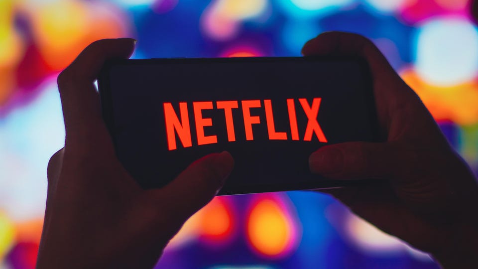 netflix-global-rankings-of-top-25-movies-tv-series