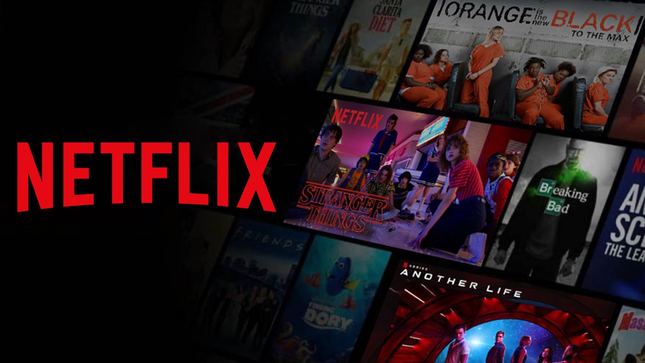 netflix-subscribers-base-grow-reports-billion-dollar-profits