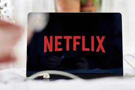 netflix-to-debut-subscription-with-ads