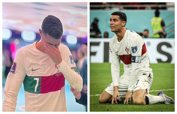 netizens-heartbroken-over-cristiano-ronaldo-s-unceremonious-exit-from-world-cup