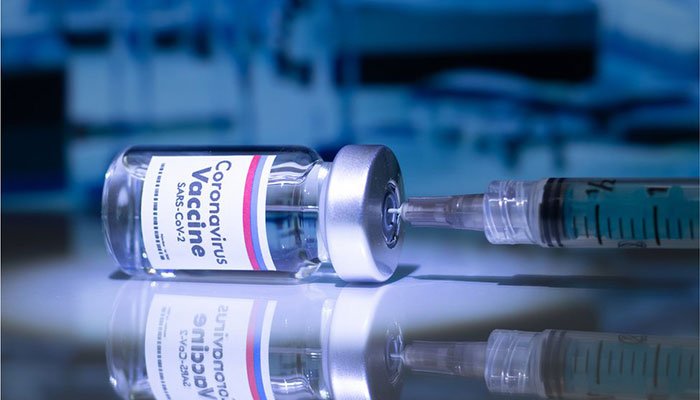 neurologic-issues-common-in-hospitalized-children-with-covid-19