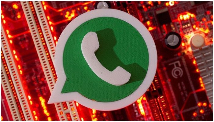 new-update-whatsapp-working-to-animate-heart-emojis