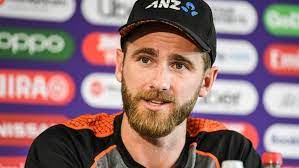 new-zealand-captain-williamson-terms-abrupt-ending-of-pakistan-tour-as-shameful