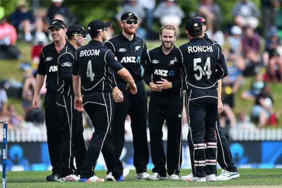 new-zealand-cricketers-exuberant-to-their-first-tour-to-pakistan