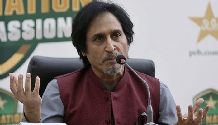 new-zealand-has-contacted-pcb-to-reschedule-pakistan-tour-ramiz-raja