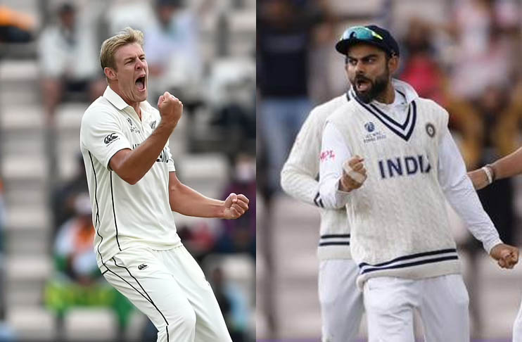 new-zealand-s-jamieson-takes-five-before-india-hit-back-in-world-test-final