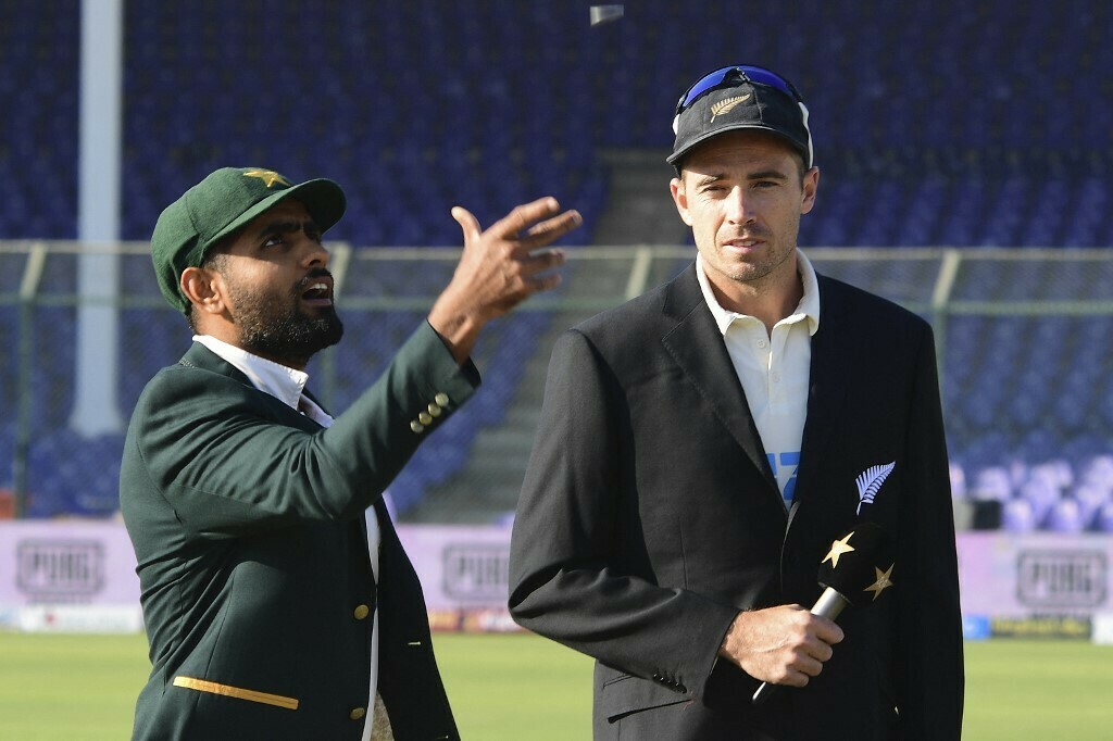 new-zealand-win-toss-bat-in-second-pakistan-test