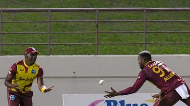 nicholas-pooran-praises-fabian-allen-for-taking-game-changing-catch