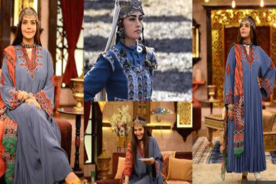nida-yasir-again-criticized-for-copying-halima-sultan