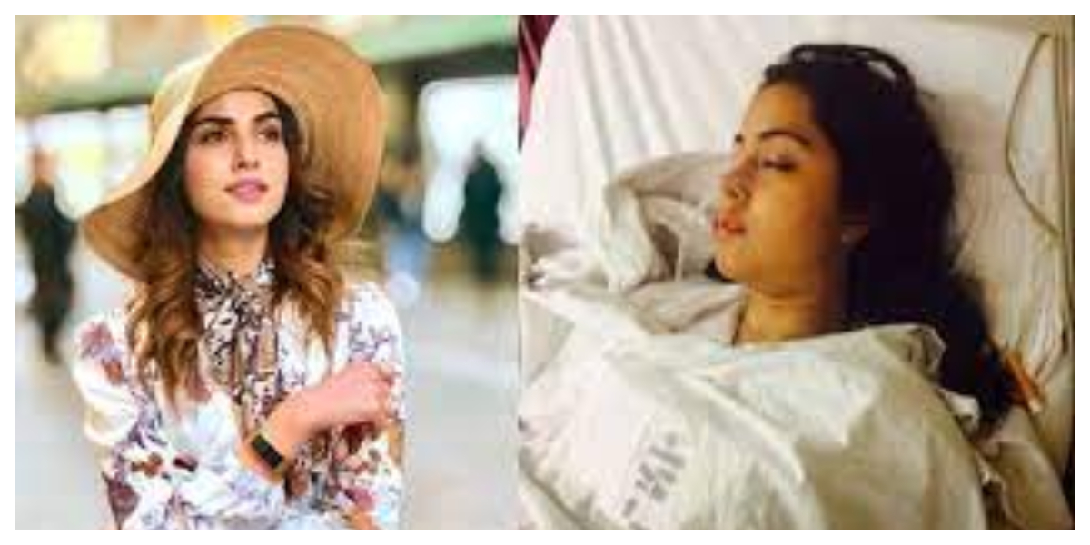 nimra-khan-hospitalised-urges-fans-to-pray-for-speedy-recovery