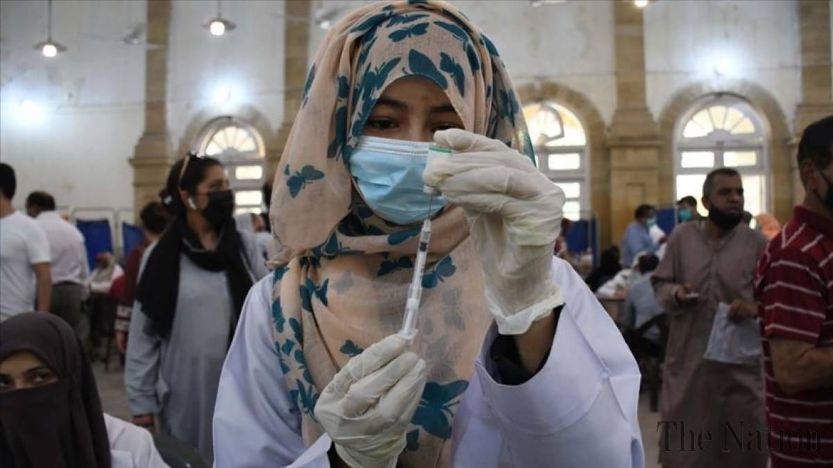 nine-more-succumb-to-covid-414-cases-emerge-in-pakistan