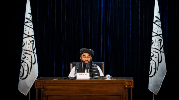 no-al-qaeda-or-isis-in-afghanistan-say-taliban