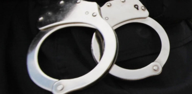 no-arrest-after-fir-registration-as-sindh-govt-changes-police-rules