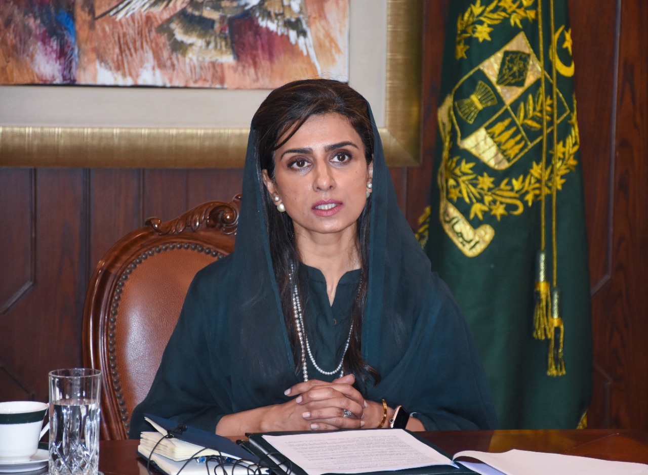 no-backchannel-diplomacy-with-india-says-pakistan